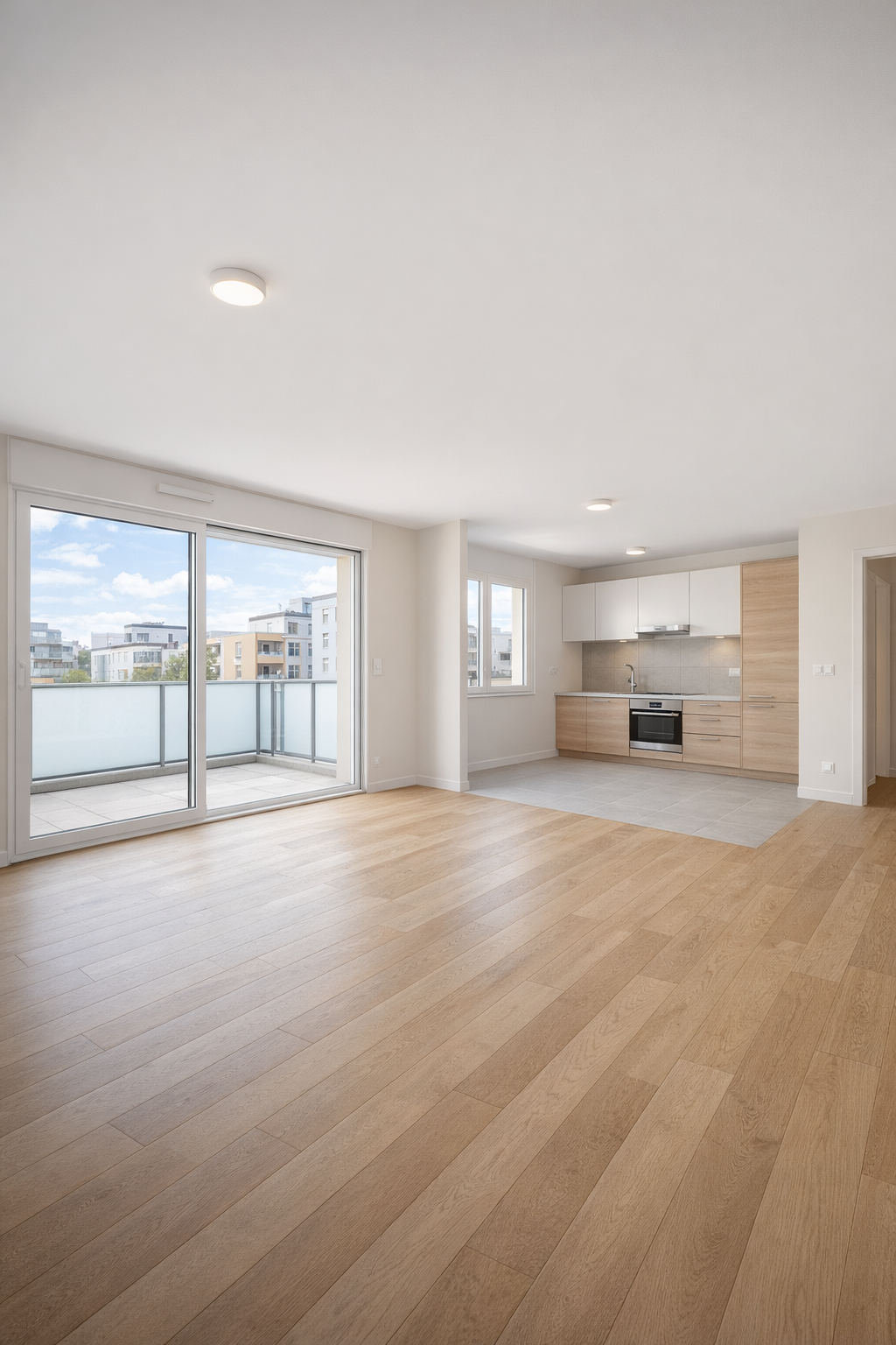 Dispositif loi Pinel